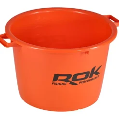 Seau Rok Fishing 40L