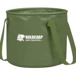 Seau Souple Holdcarp Cubic Foldable Bucket