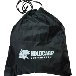 Seau Souple Holdcarp Cubic Foldable Bucket