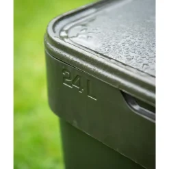 Spomb Seau Bucket