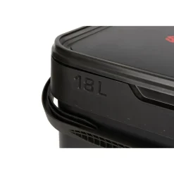 Spomb Seau Bucket