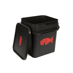 Spomb Seau Bucket