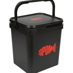 Spomb Seau Bucket