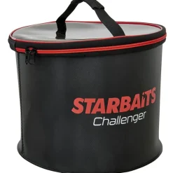 Starbaits Seau Stb Challenger Eva Bucket