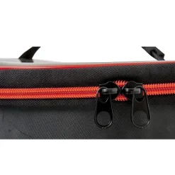 Starbaits Seau Stb Challenger Eva Bucket