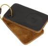 Loon Outdoors Seche Mouche Amadou Patch