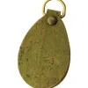 Sempe Seche Mouche Amadou Leather