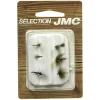 JMC Selection Mouches Chevesnes/Ablettes - Par 6