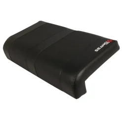 Seanox Sellerie Pour Bolster