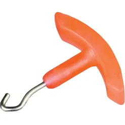 Mikado Serre Noeud Knot Puller