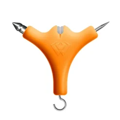 Mikado Serre Noeud Multi Tool