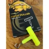 Pro Elite Baits Serre Nœud Knot Puller