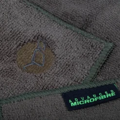 Serviette Korda Microfibre Towel