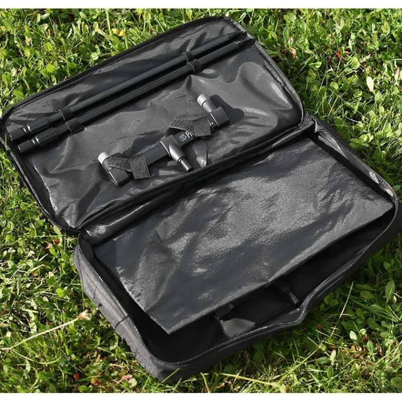 Prowess Set Buzz Bar Cannes + Piques Vrille + Sac