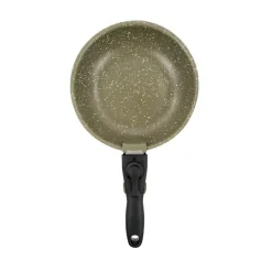 Trakker Set De Cuisine Armolife Marble Cookset