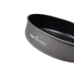 Set De Cuisson Fox Cookware 4 Piece Deluxe Cook Set