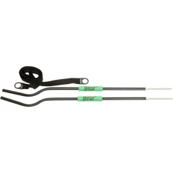 Set De Mesure Sensas Distance Feeder