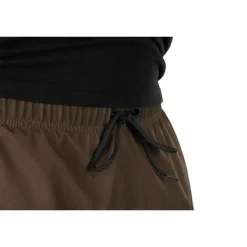 Fox Short De Bain Homme Khaki / Camo Lw Swim Shorts - Kaki