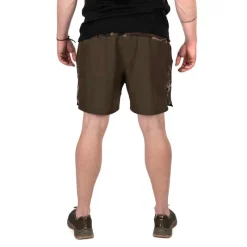 Fox Short De Bain Homme Khaki / Camo Lw Swim Shorts - Kaki