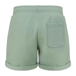 Short Femme Navitas Womens Shorts - Vert Clair