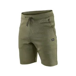 Fortis Short Homme Minimal - Kaki