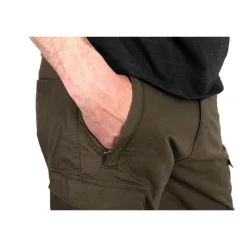 Fox Short Homme Collection Cargo Short - Vert