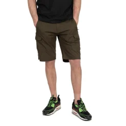 Fox Short Homme Collection Cargo Short - Vert
