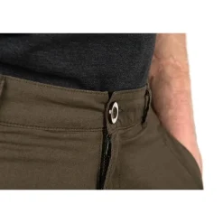 Fox Short Homme Collection Cargo Short - Vert
