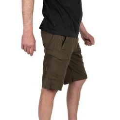 Fox Short Homme Collection Cargo Short - Vert