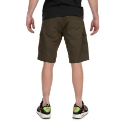 Fox Short Homme Collection Cargo Short - Vert