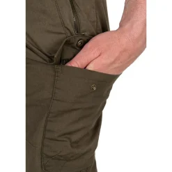 Fox Short Homme Collection Cargo Short - Vert