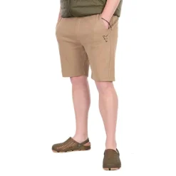 Fox Short Homme Collection Lw Jogger Short - Tan