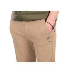Fox Short Homme Collection Lw Jogger Short - Tan