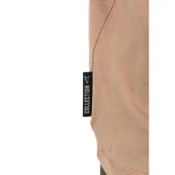 Fox Short Homme Collection Lw Jogger Short - Tan