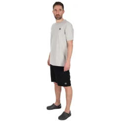 Short Homme Fox Matrix Lw Shorts - Noir