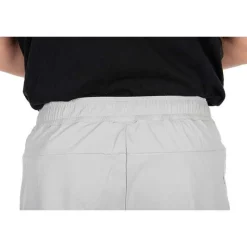 Short Homme Fox Rage Lightweight Shorts - Gris