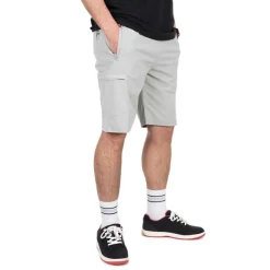 Short Homme Fox Rage Lightweight Shorts - Gris