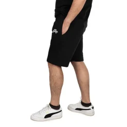 Short Homme Fox Rage Ragewear Jogger Shorts - Noir