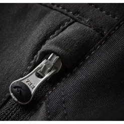 Geoff Anderson Short Homme Roxxo - Noir