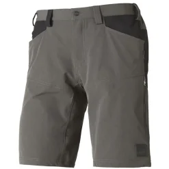 Geoff Anderson Short Homme Roxxo - Noir