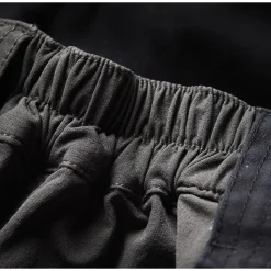Geoff Anderson Short Homme Roxxo - Noir