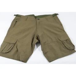 Short Homme Korda Kore Kombat Shorts Military - Olive