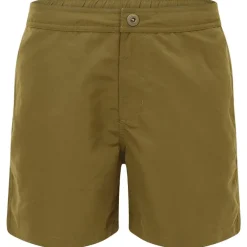 Short Homme Korda Kore Quick Dry Shorts - Olive
