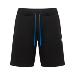Map Short Homme Shorts - Noir