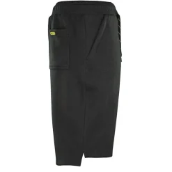 Short Homme Ridge Monkey Apearel Dropback Microflex Shorts - Gris