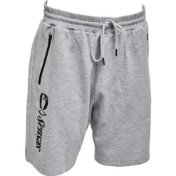 Sensas Short Homme Champion Summer - Gris