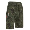 Trakker Short Homme Cr Camo Jogger Shorts - Camo