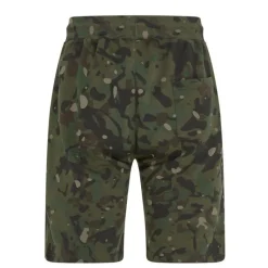 Trakker Short Homme Cr Camo Jogger Shorts - Camo