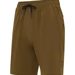 Trakker Short Homme Techpro Shorts - Kaki
