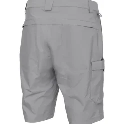 Westin Short Homme Tide Upf Shorts Upf - Grey